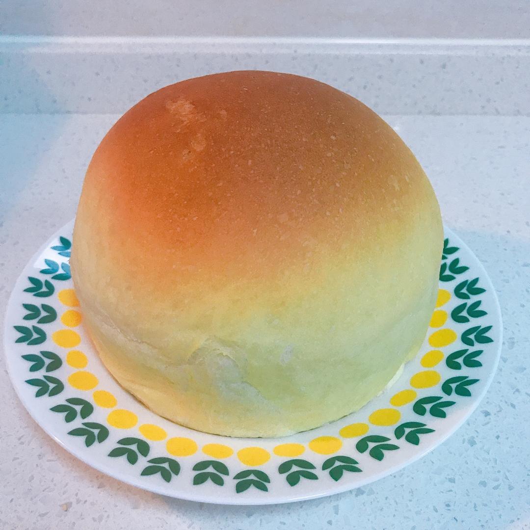 奶酪包---跟风火到一个不行的包包