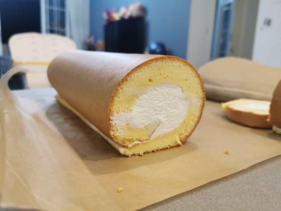 没天分的饲养员