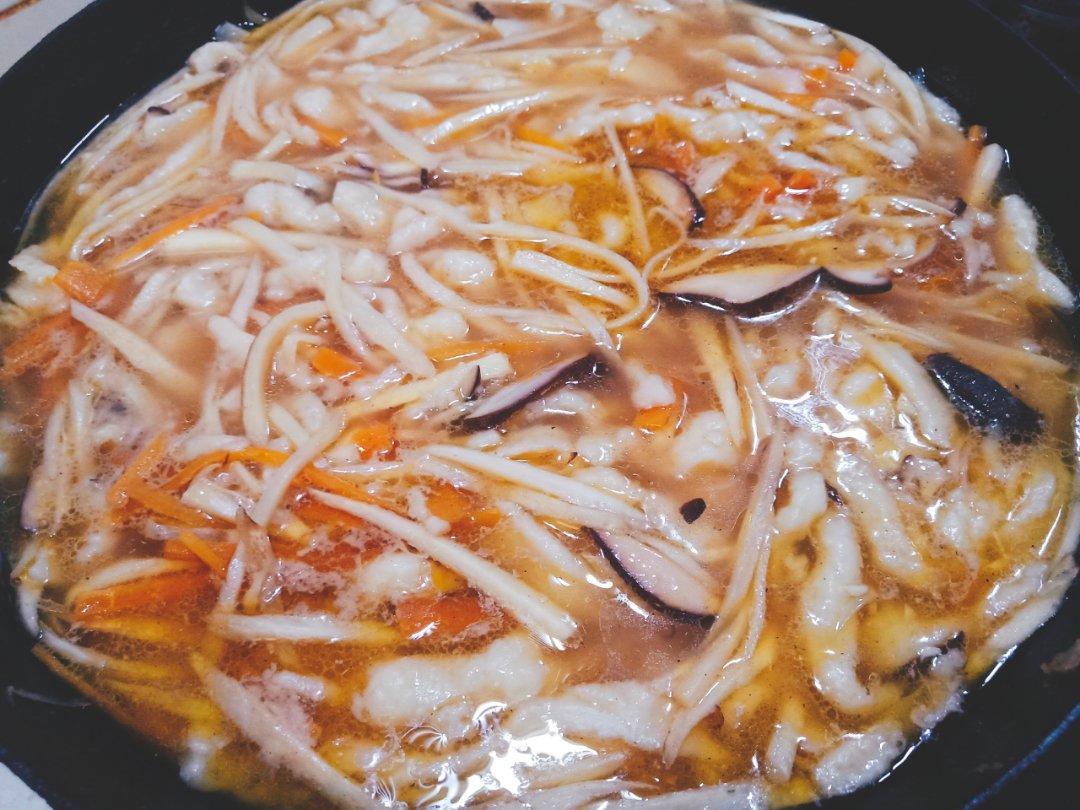 面鱼