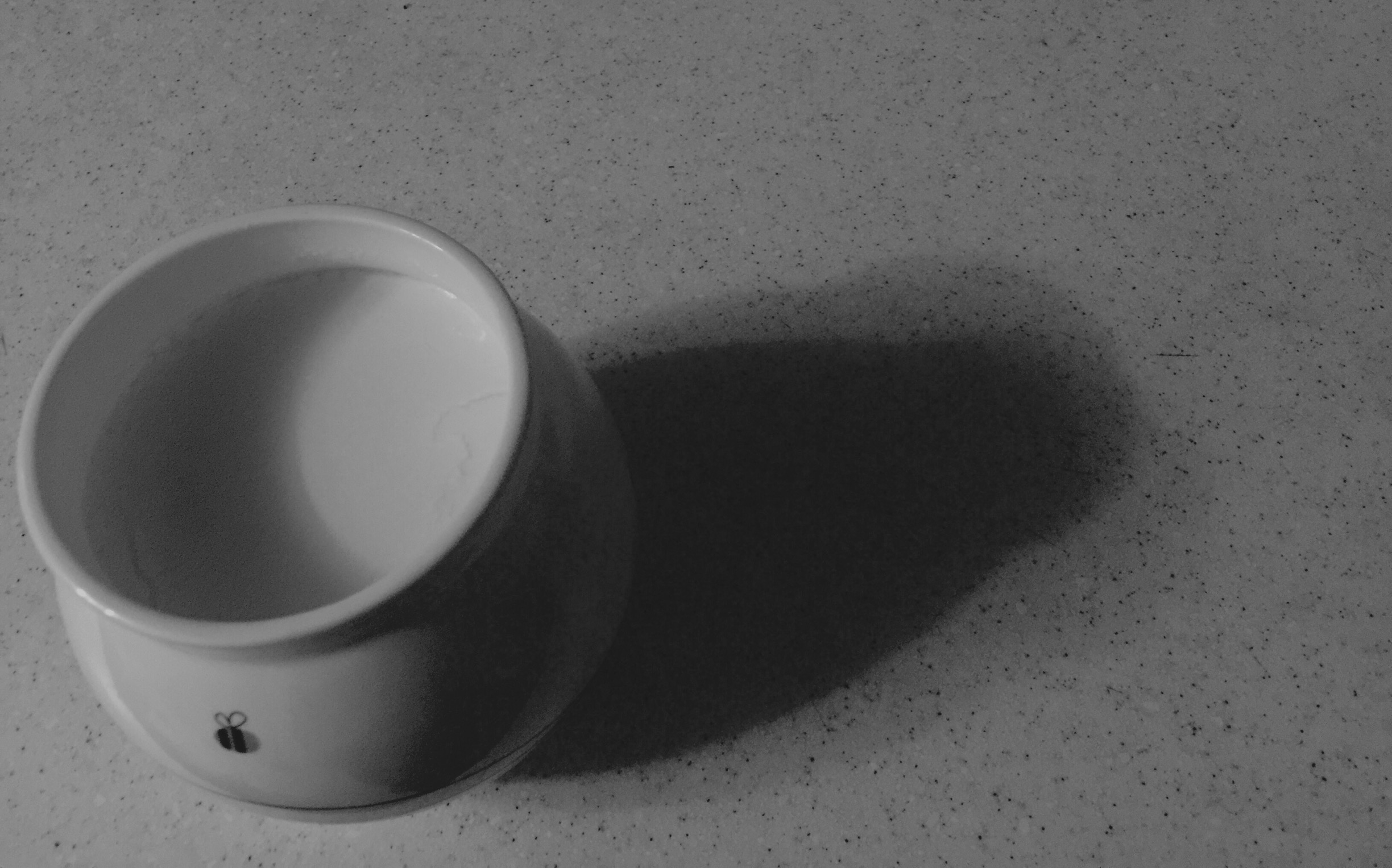 极简版酸奶机自制老酸奶