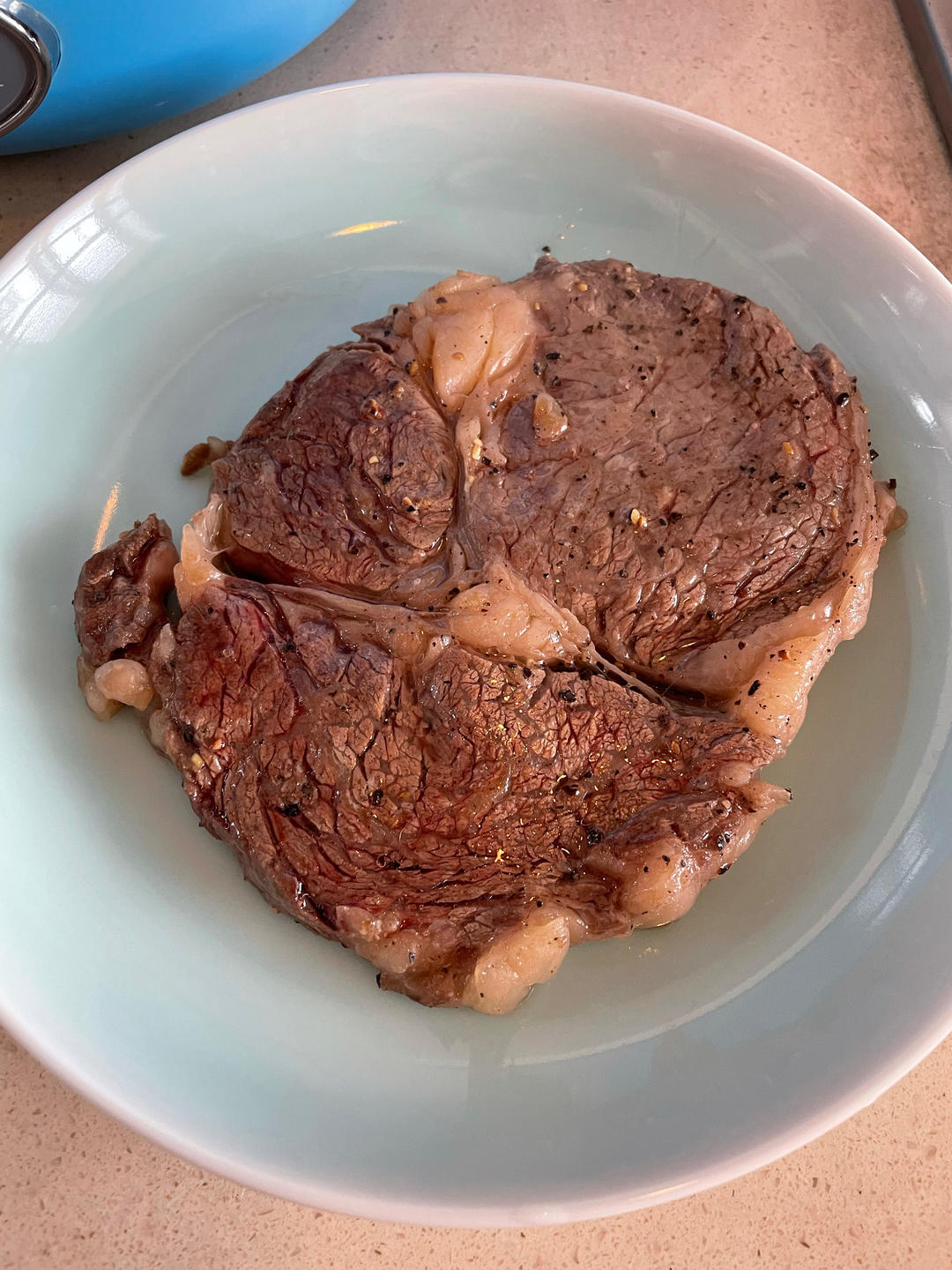 煎一块好牛排，你需要知道的一切