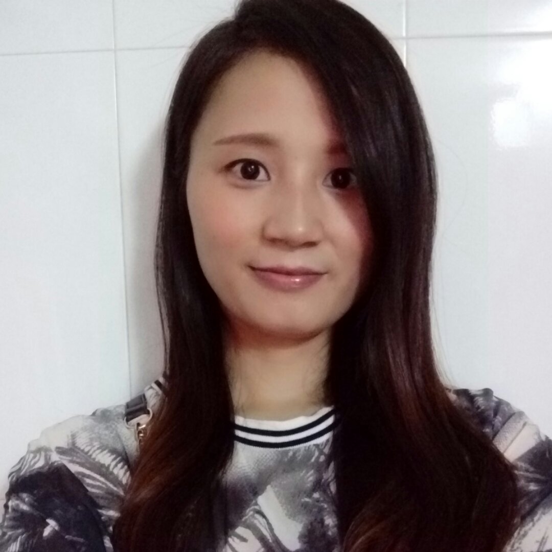 七点么子