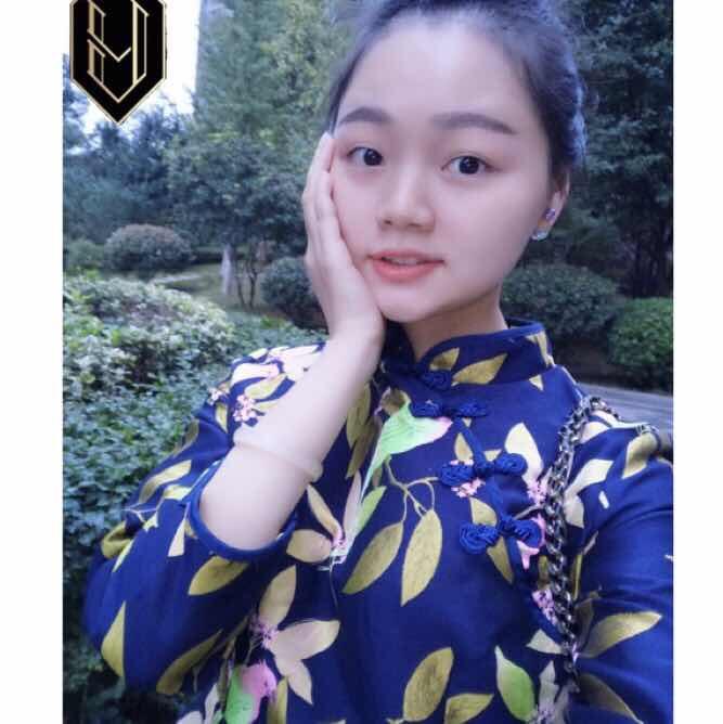 小米周8023