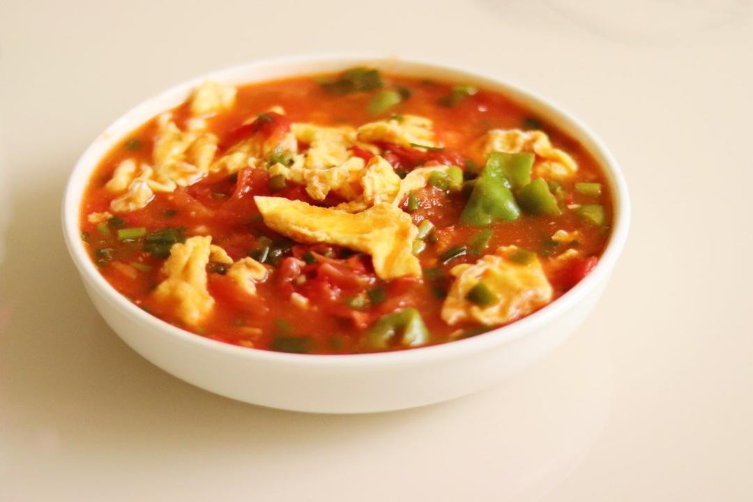 衣袋呆呆做的西辣蛋