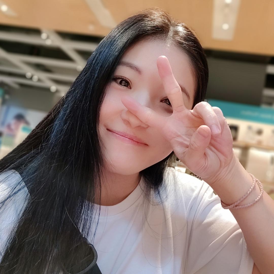 孤独的猫眯