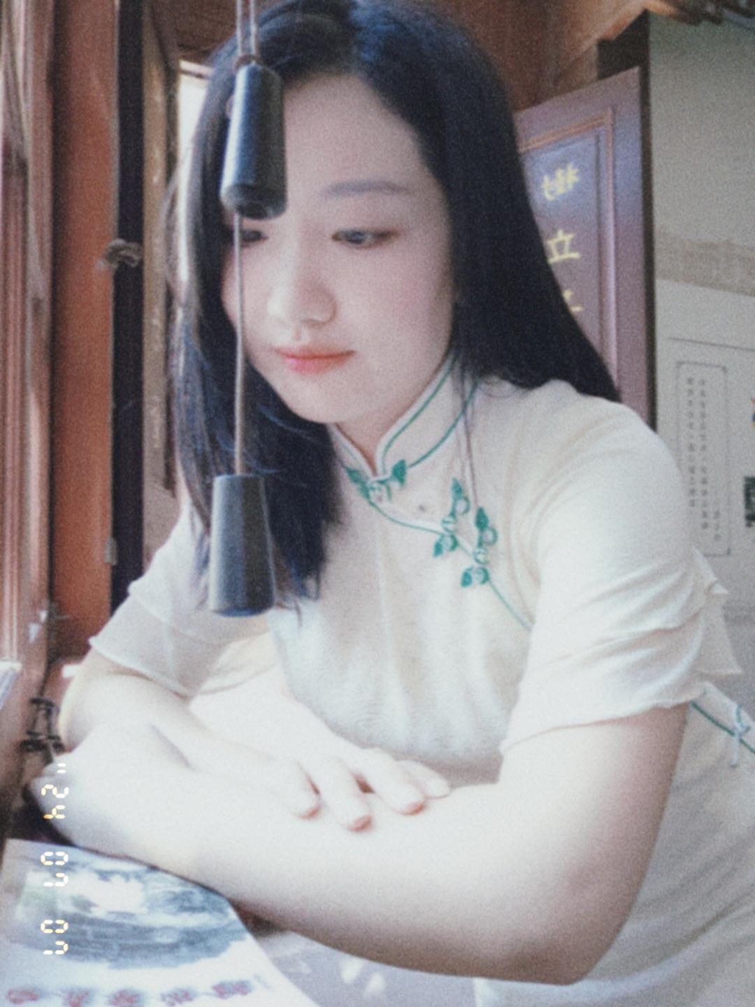 咏絮养生私房菜