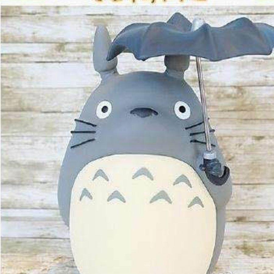 手机用户5785_46fp