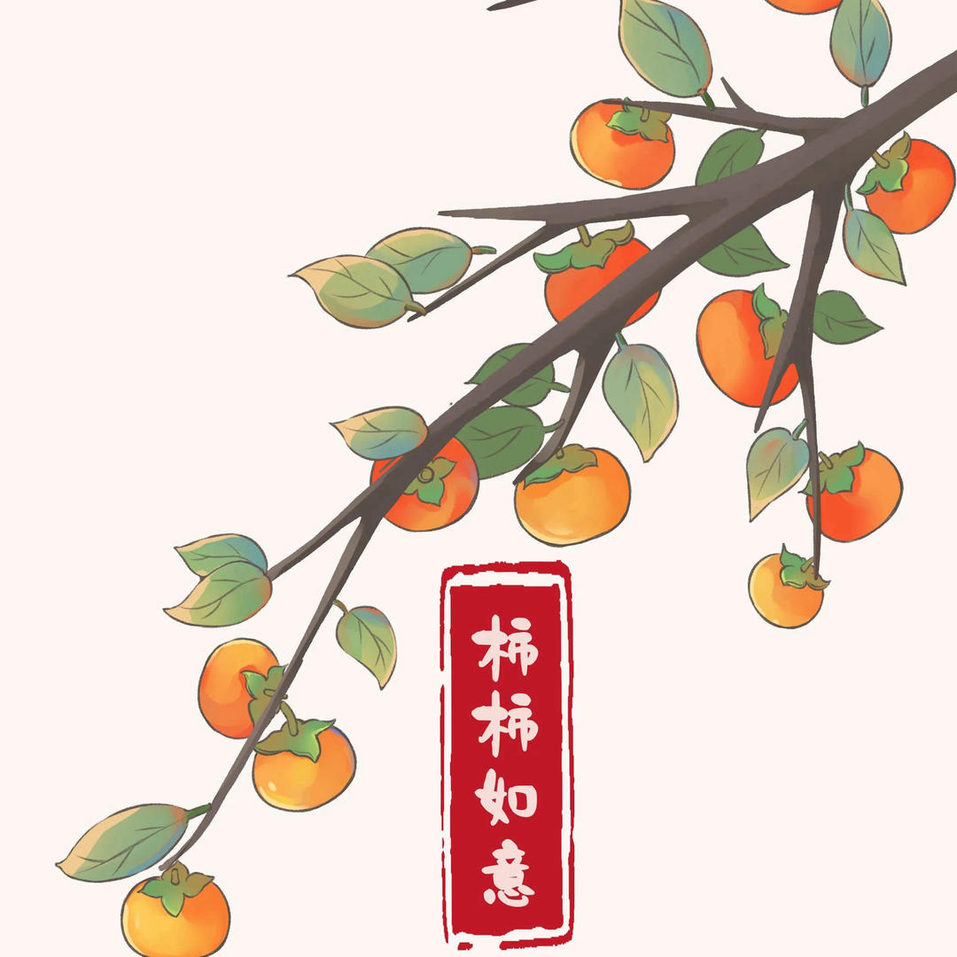 爱吃的饭饭同学