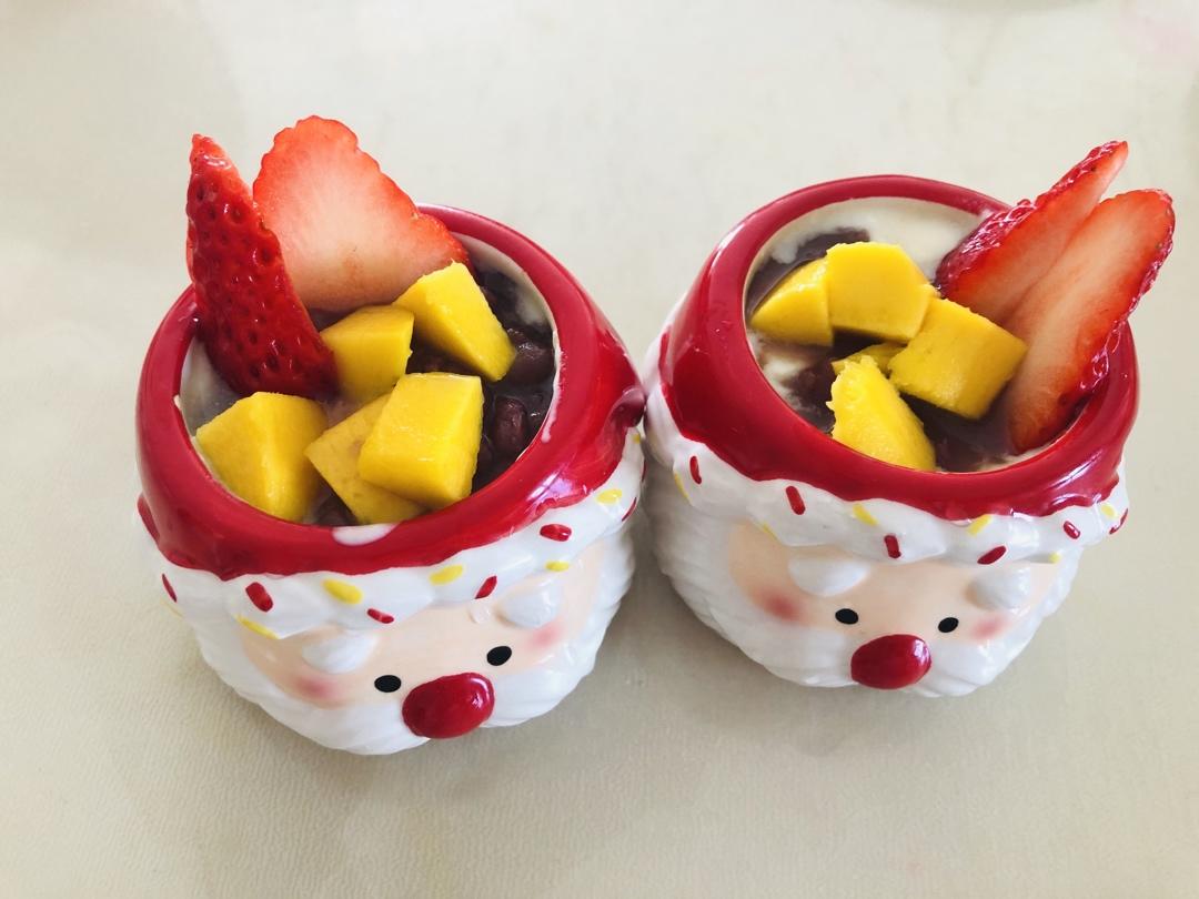 晚餐•2020年2月26日