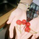 _2huza