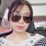 Elvira_Yuan