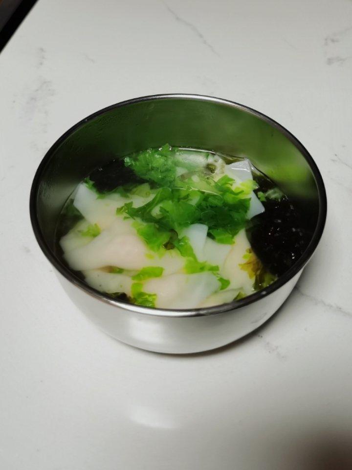 宝贝，妈妈陪你成长
