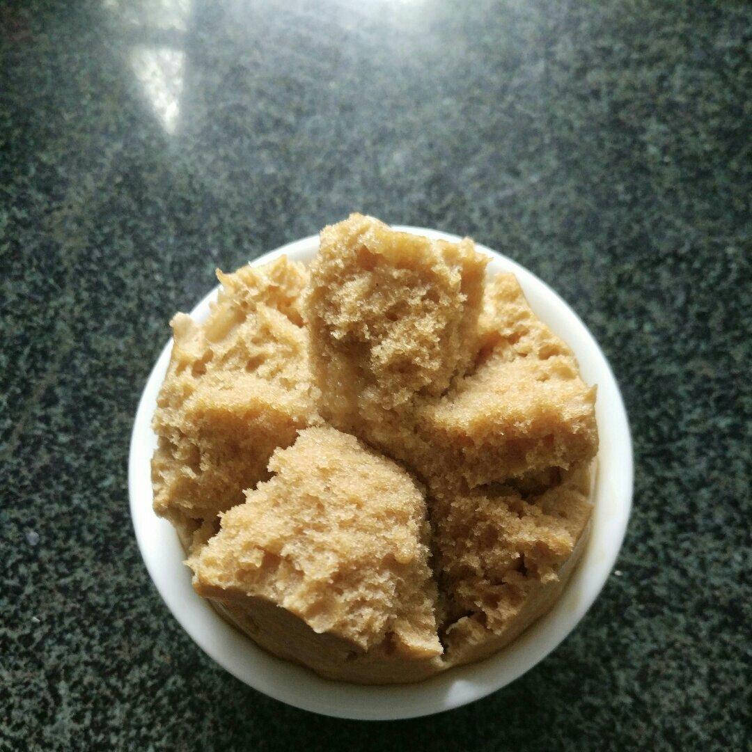 大发糕