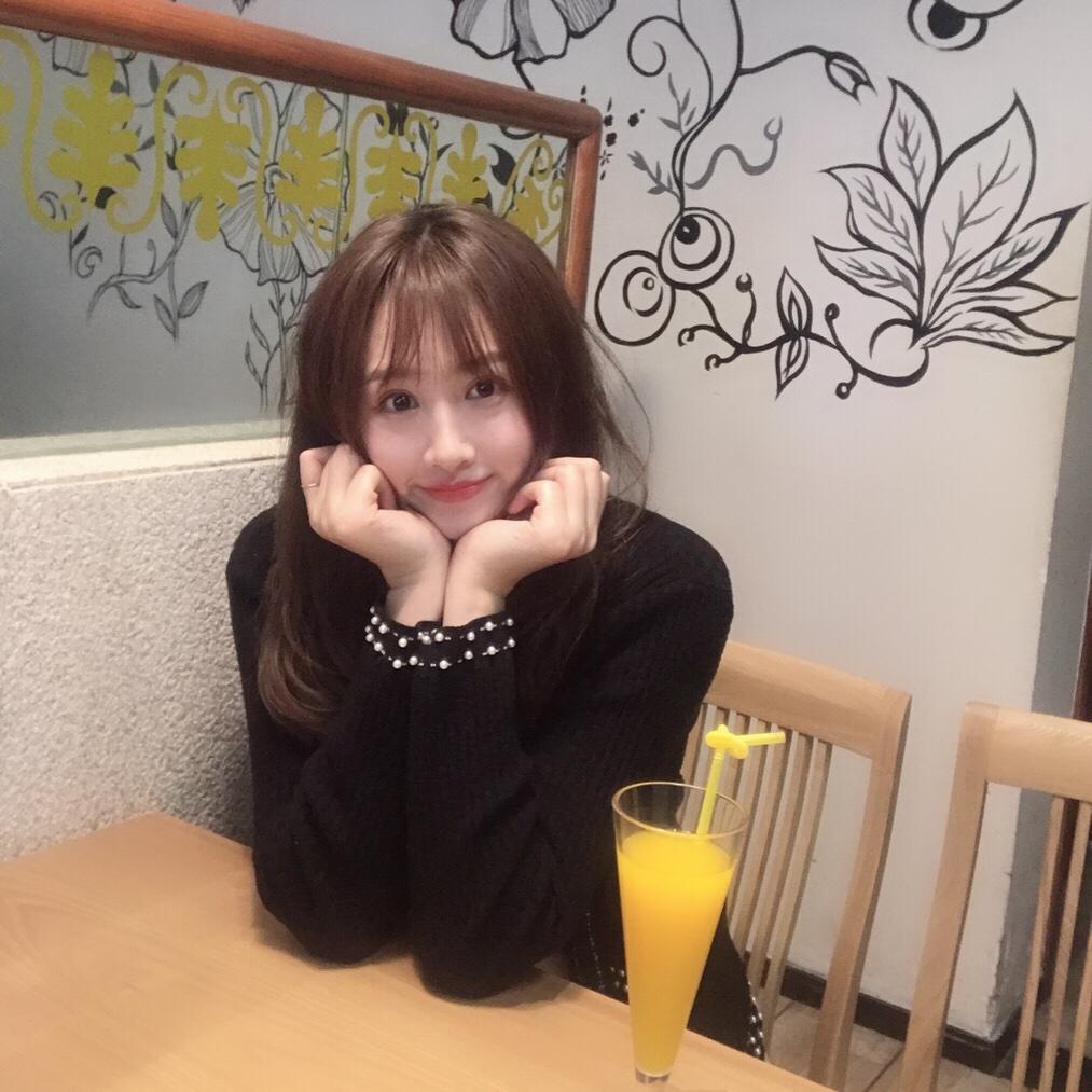小何的厨房