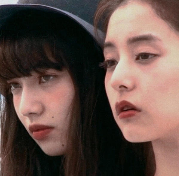 吃吃吃不胖di