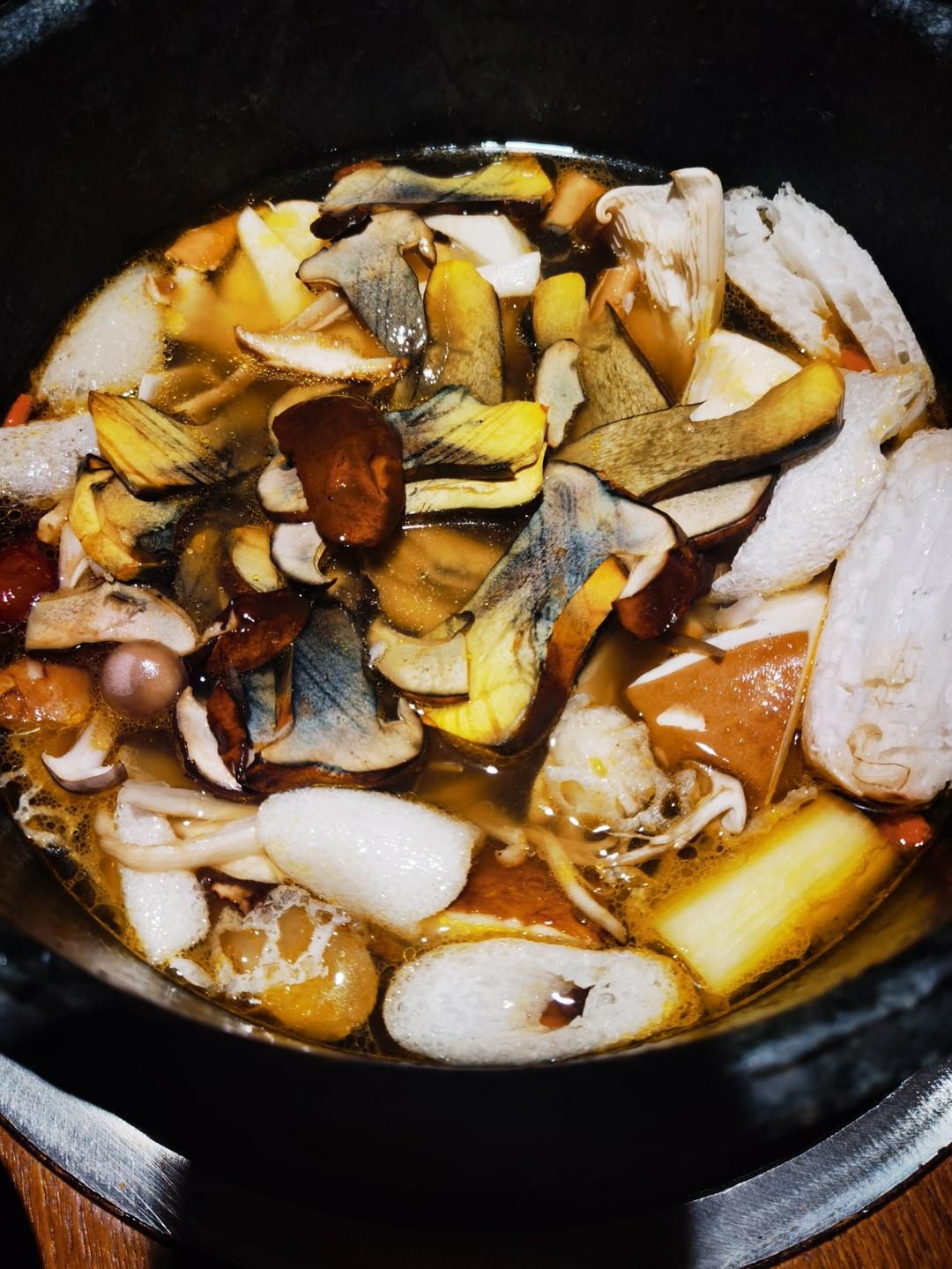 365天晚餐不重样|三口之家日常晚餐（持续更新）