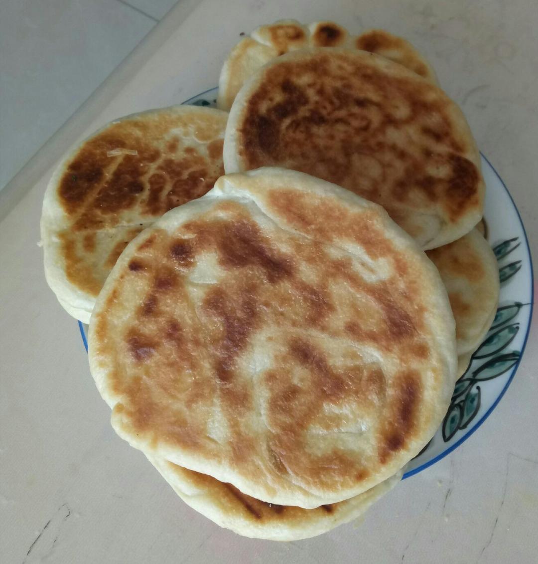 晚餐•2017年9月12日