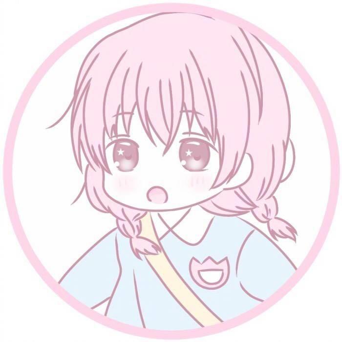 手机用户9997_rkjf