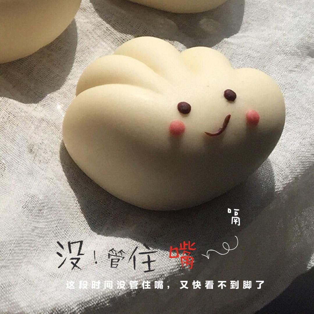温州卯卯