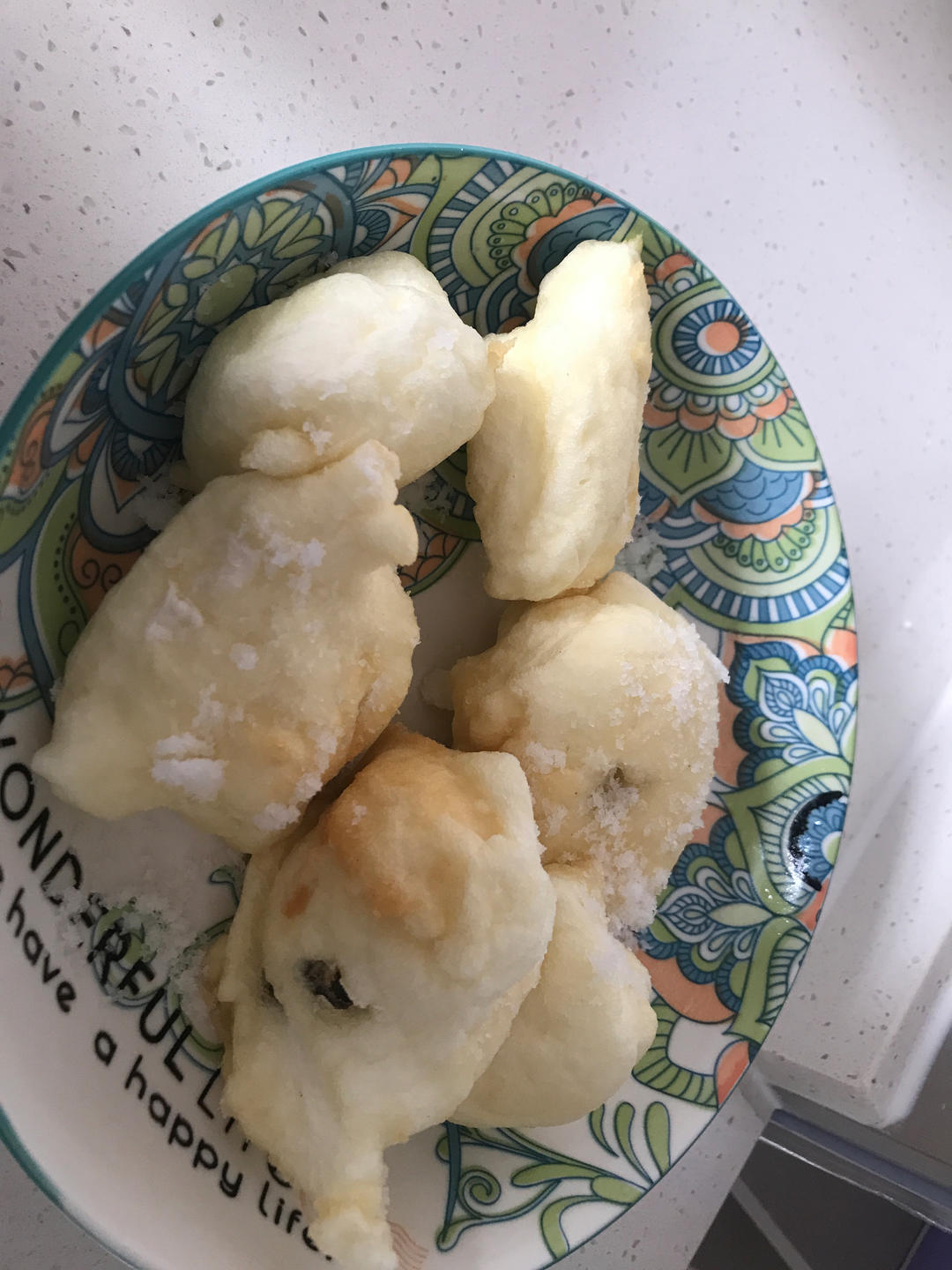不塌的雪绵豆沙（纯干货集合）
