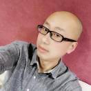 手机用户4567_7zdv