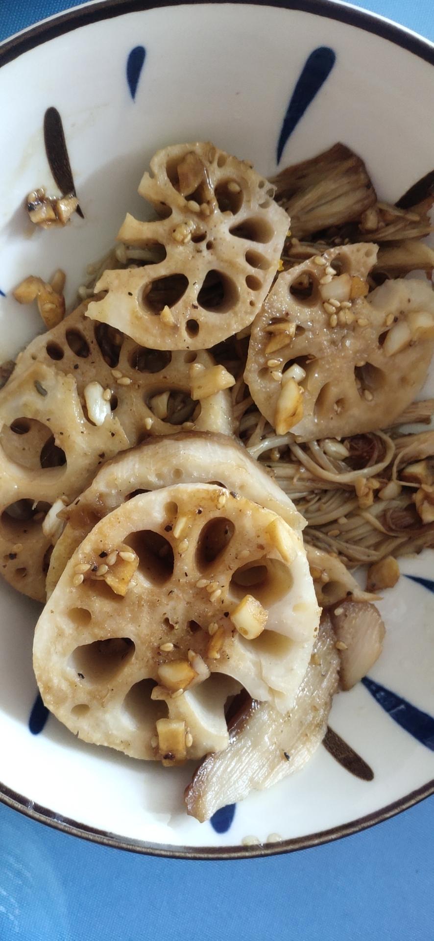 烤箱烧烤（不辣）