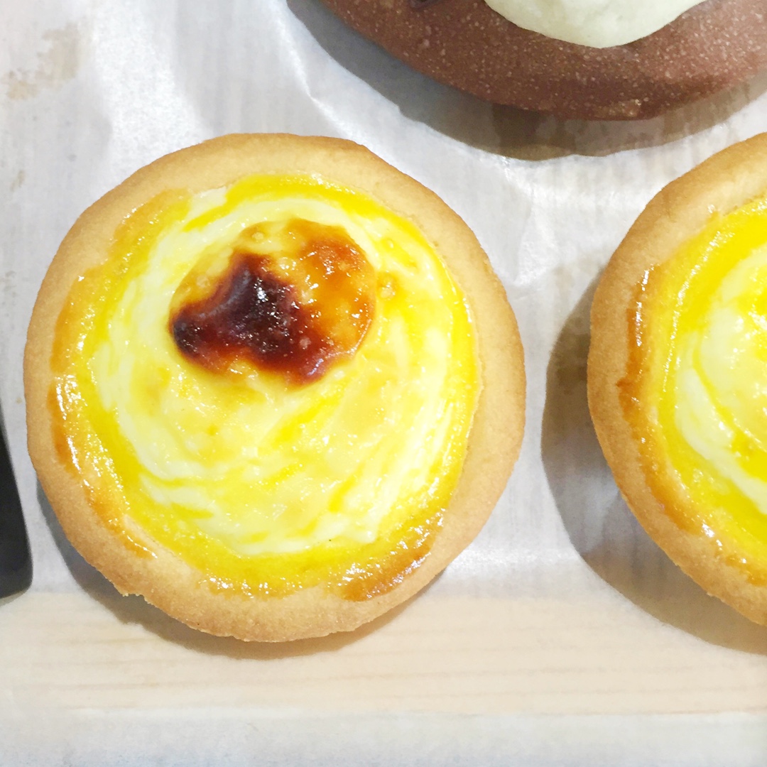 我得意地吃(˶‾᷄ ⁻̫ ‾᷅˵)