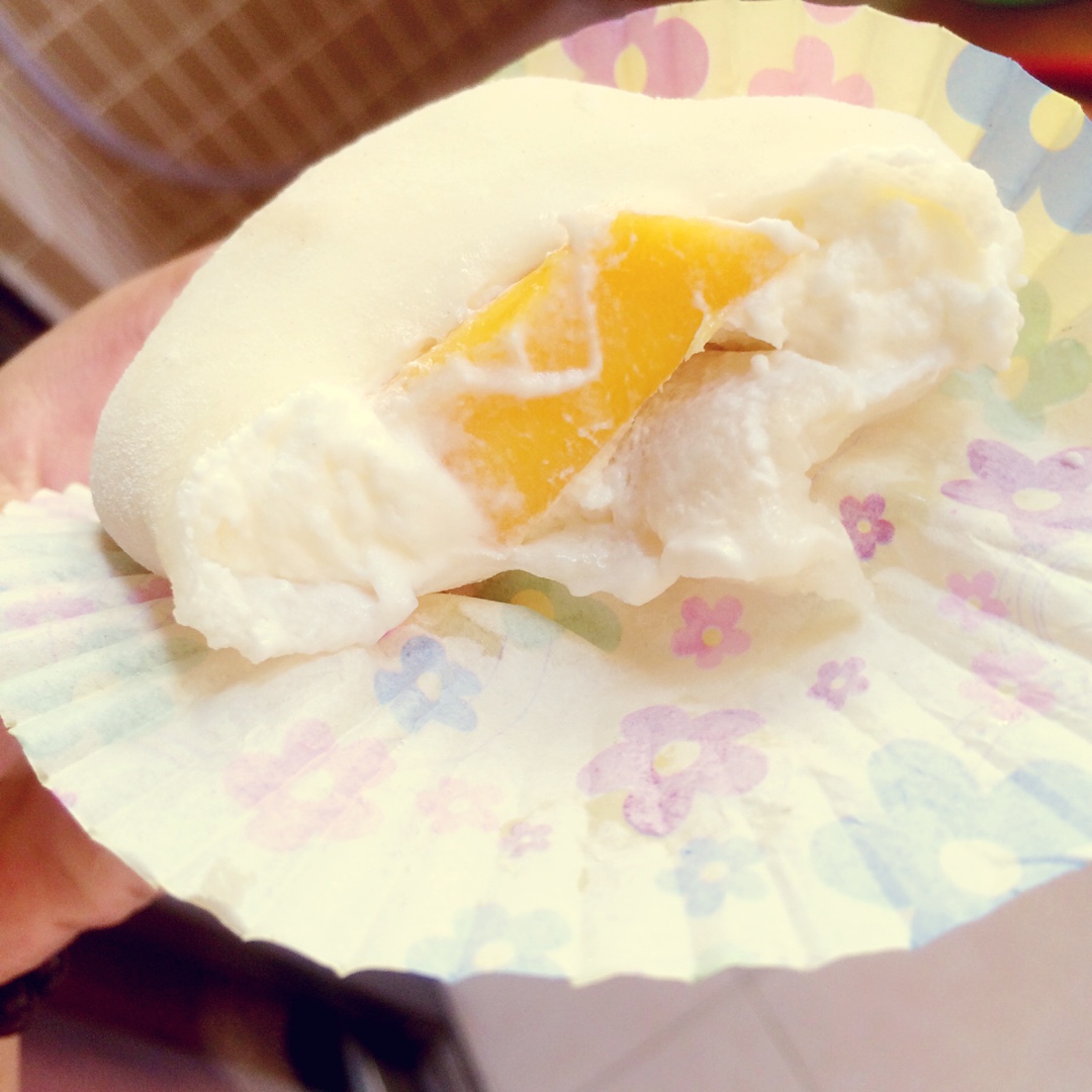 午餐•2016年7月26日
