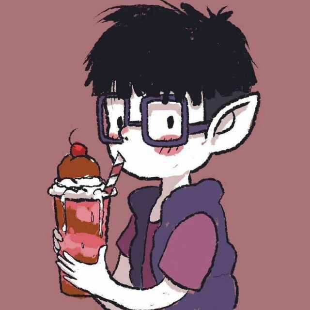 Shaw_xzh