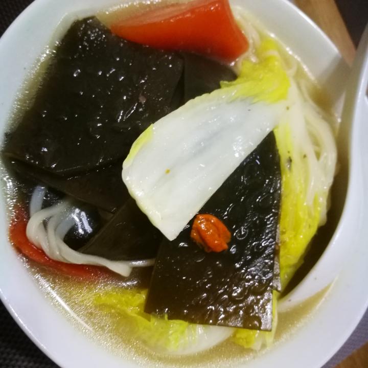 恋恋味道