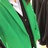 潇勒个潇吖