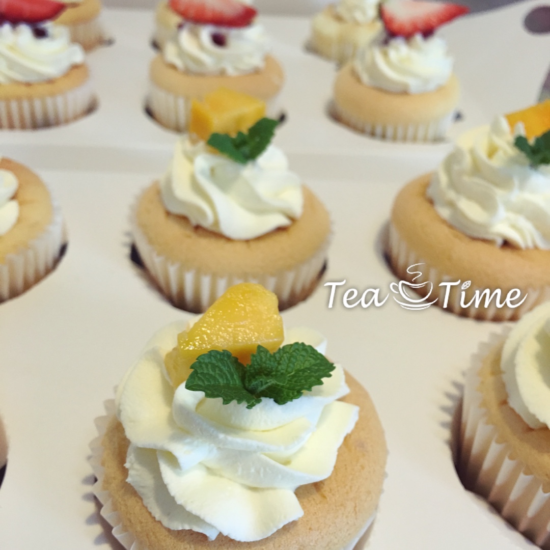 一念一清净 心是莲花开