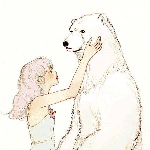 泡泡鱼被注册了