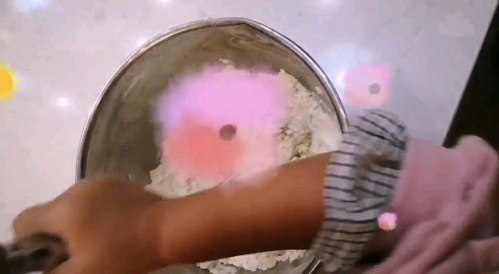 3岁小孩可以完胜的入门西餐 pizza