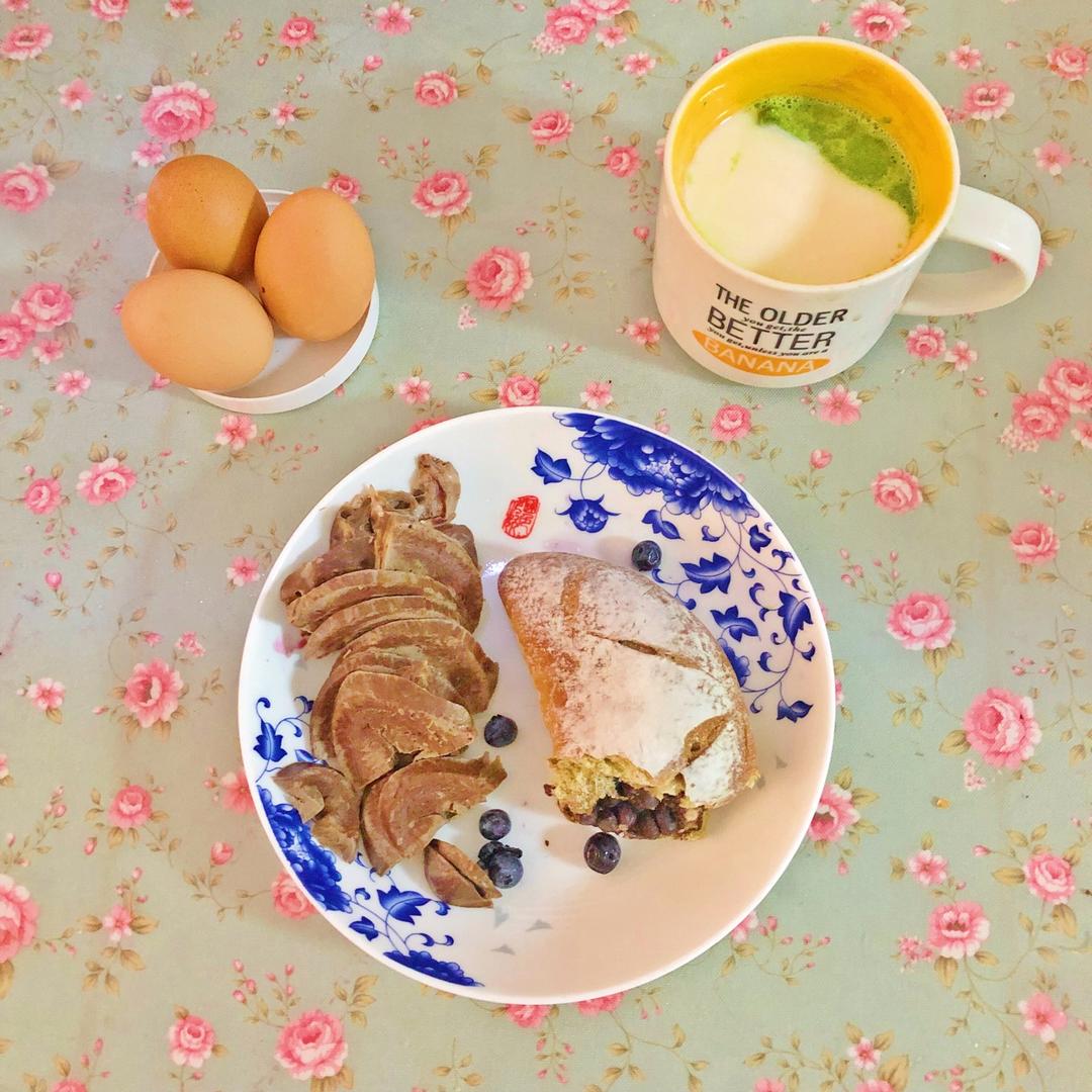 🌞安ོの餐桌🌙