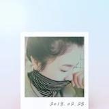 June-Snow