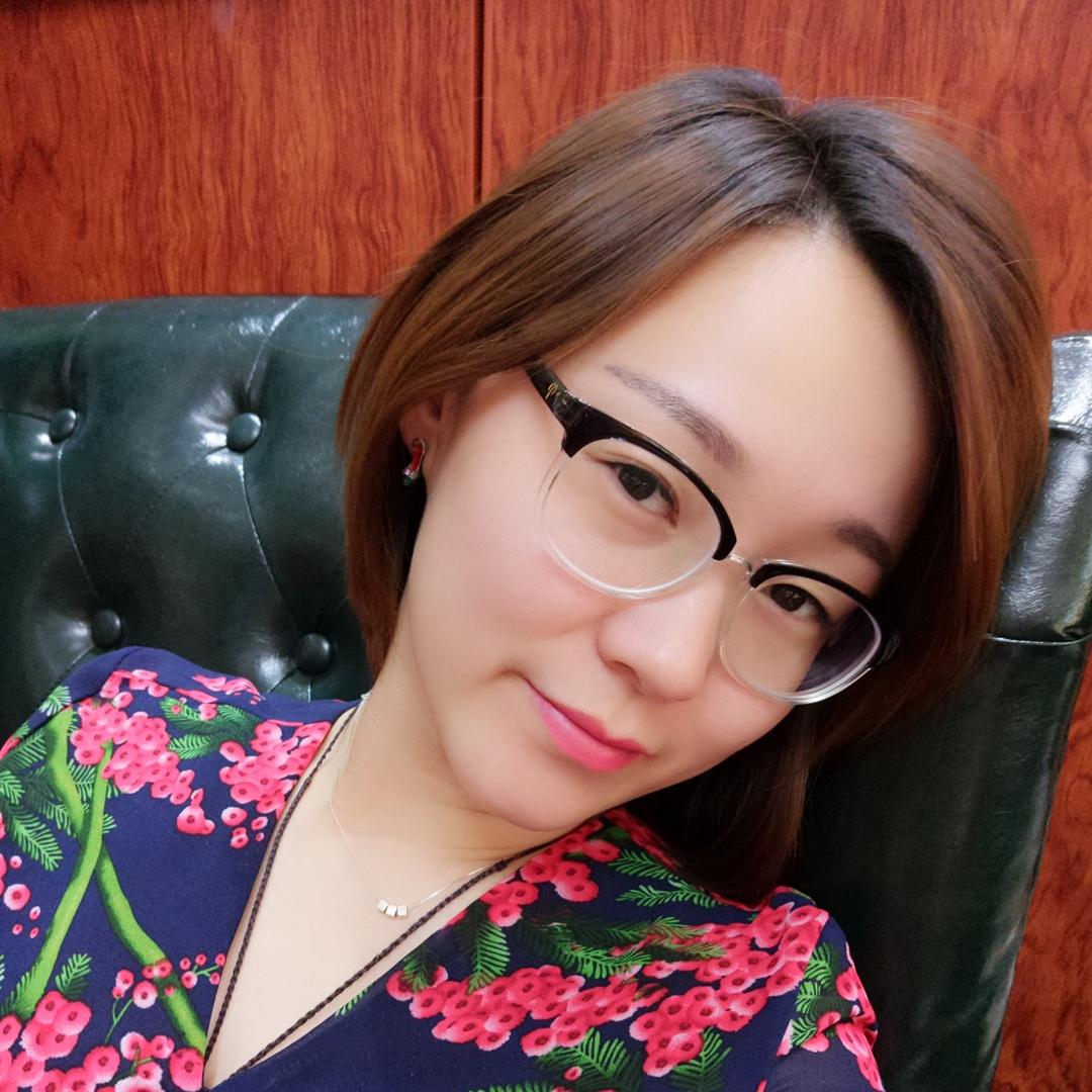 IVY_ber