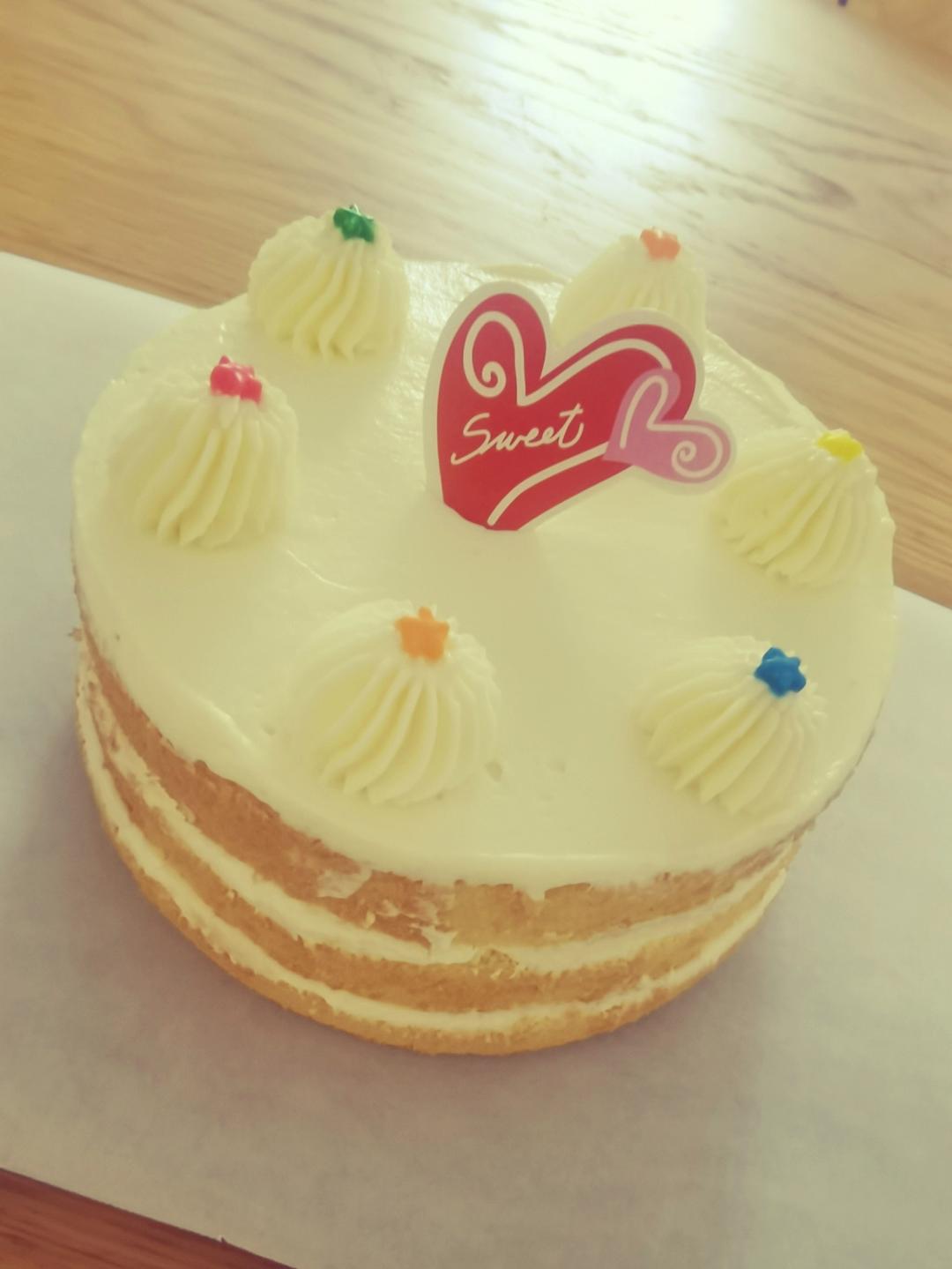 留给自己传作品哒