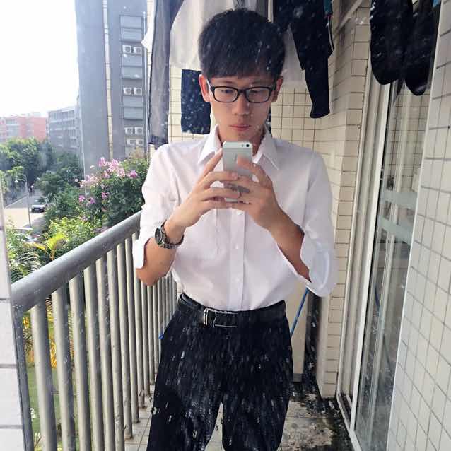wengweizhou