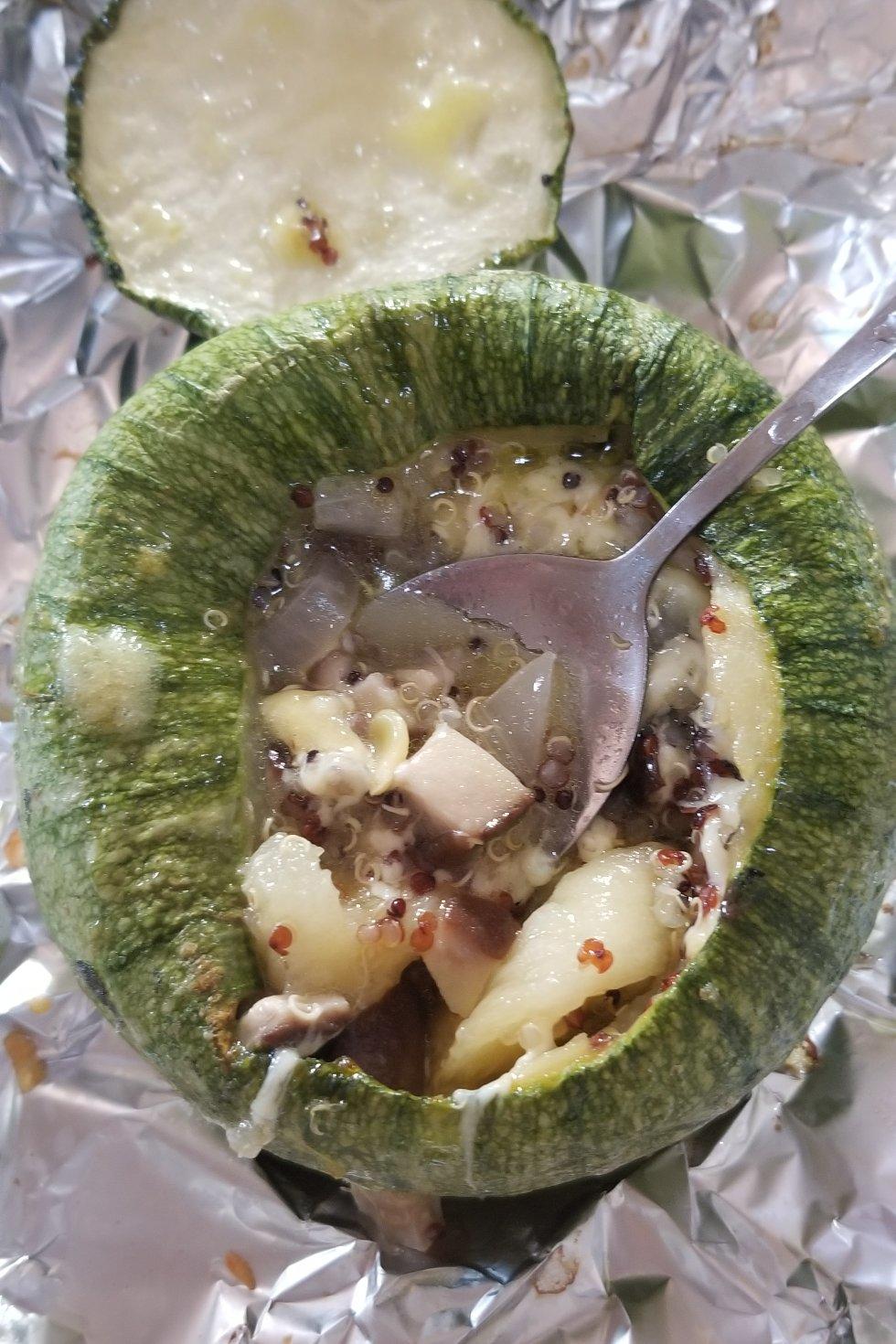 第二届早餐马拉松