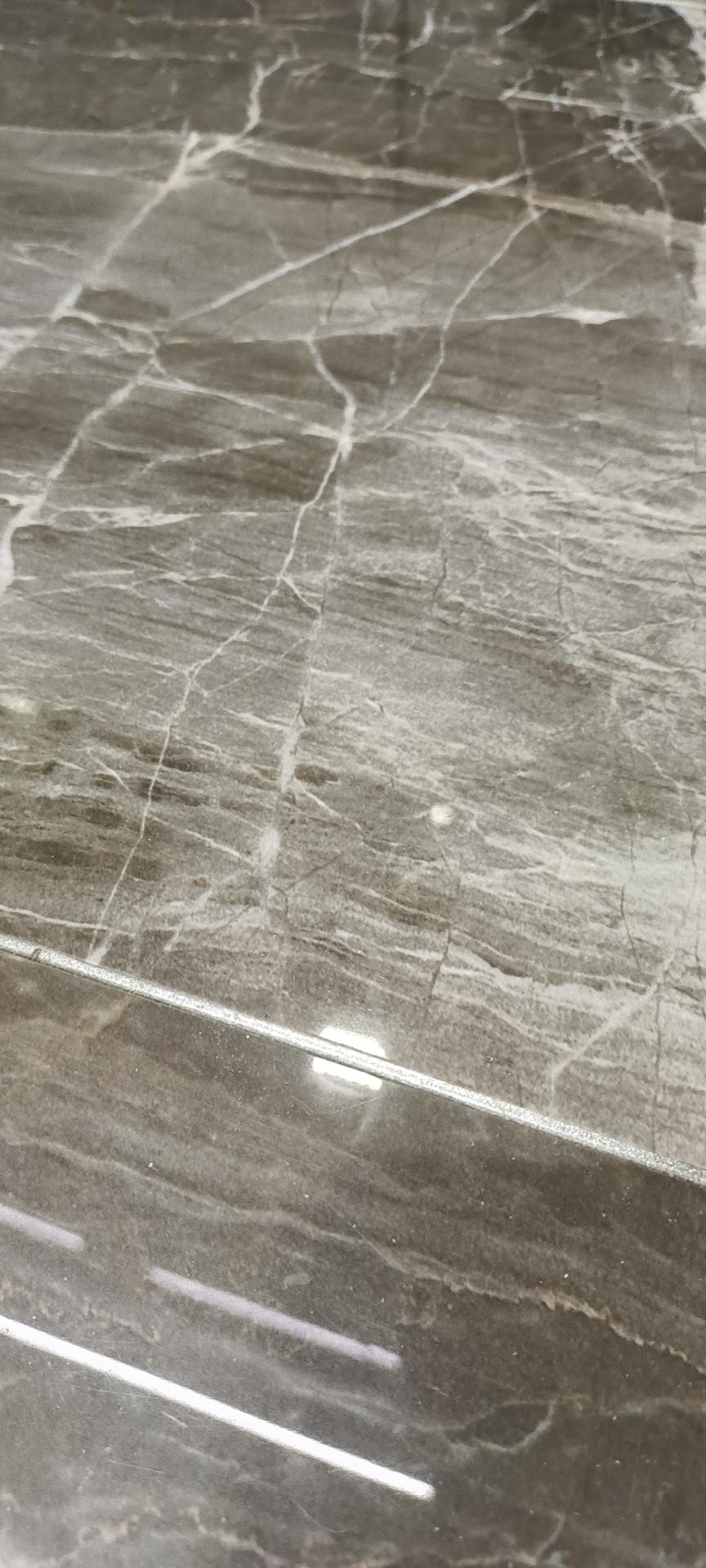 京酱肉丝（卷饼用）