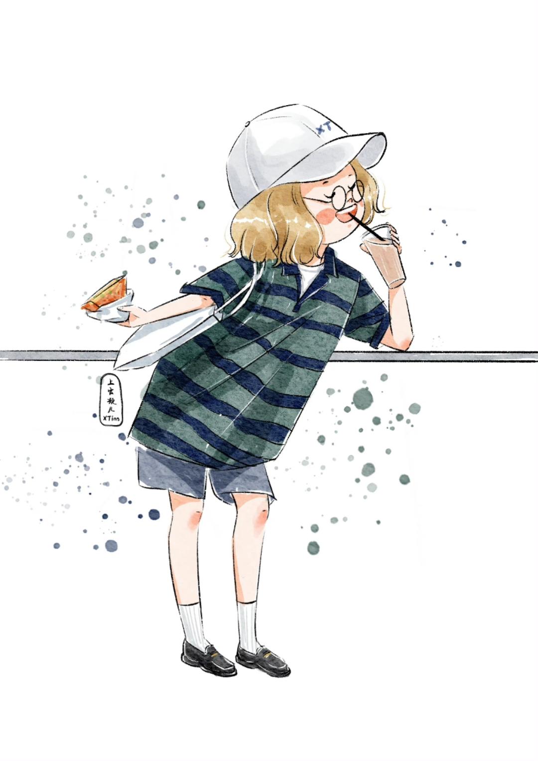 绾宁a