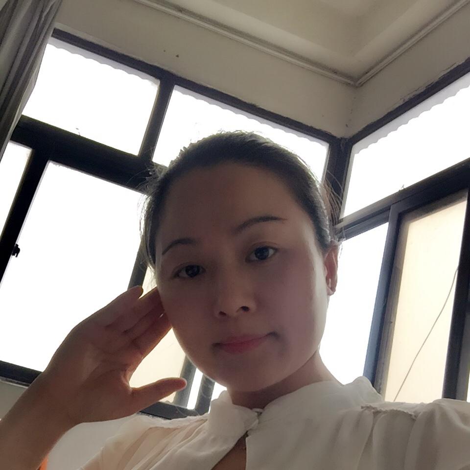 口留余香