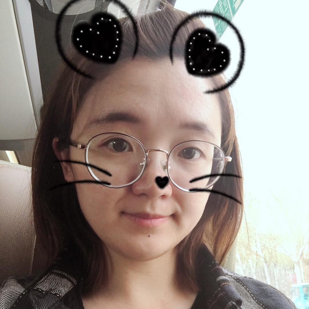 ivwgeggds