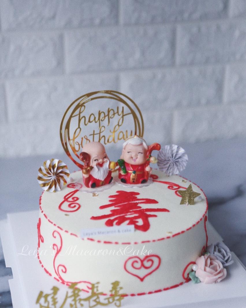 莉亚の工作日常