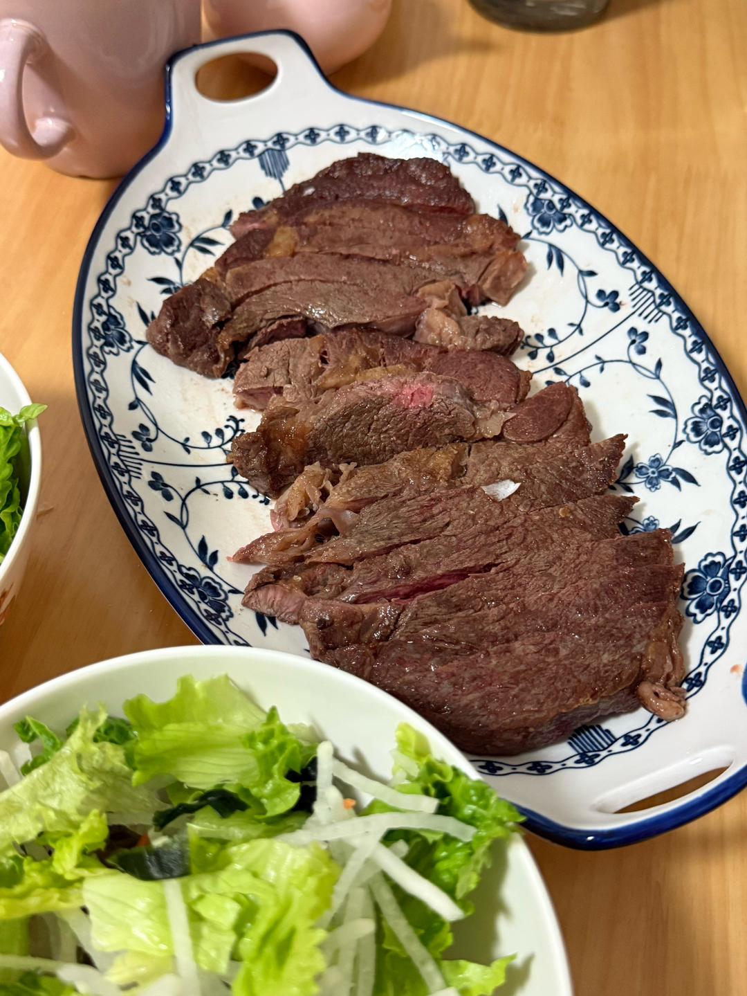 煎一块好牛排，你需要知道的一切