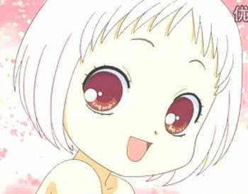 双子不二君