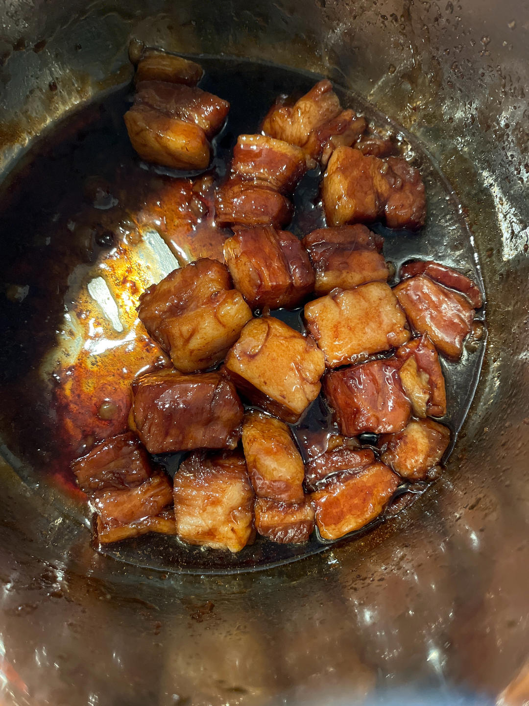 红烧肉