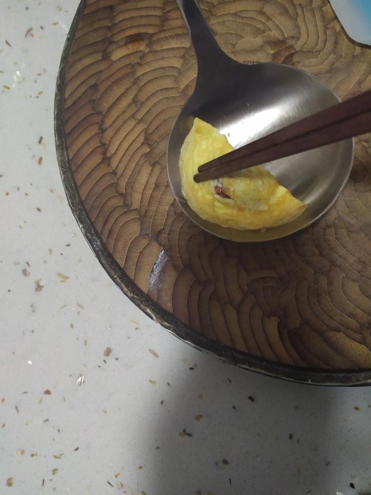 史上最详细蛋饺制作的做法 步骤7