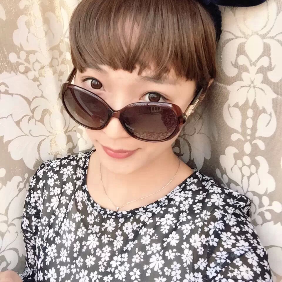 蒙奇D小小喵